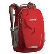 Zaino bambino Boll Falcon 20 l rosso Truered