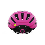 Casco da ciclismo Giro Register II MIPS Youth