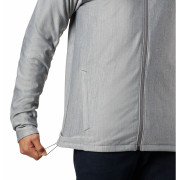 Giacca da uomo Columbia Maxtrail Midlayer Fleece