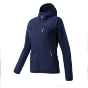 Giacca da donna Dare 2b Lexan III Softshell