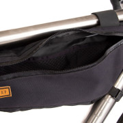 Borsa per il telaio Restrap Frame bag Medium