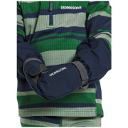 Guanti invernali per bambini Didriksons Biggles Mitten 8