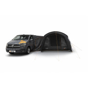 Tenda per minibus Vango Cove III Low