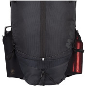 Zaino Mammut Ducan Spine 28-35