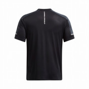 Maglietta da uomo Under Armour Tech Utility SS