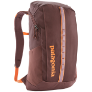 Zaino Patagonia Black Hole Pack 25L