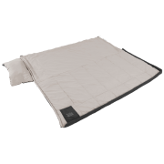 Sacco a pelo rettangolare Outwell Contour Prime