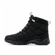 Scarpe invernali da uomo Columbia Firecamp™ Boot