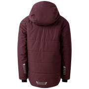 Giacca invernale per bambini Dare 2b Explorer Jacket