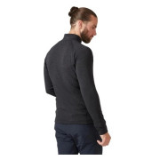 Felpa da uomo Rab Nexus Jacket