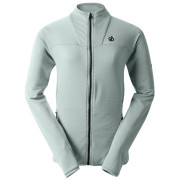 Felpa tecnica da donna Dare 2b Torrek Stretch Midlayer