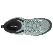 Scarpe da donna Merrell Moab 3 Mid Gtx
