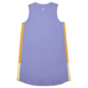 Vestiti da donna Cotopaxi Cambio Dress