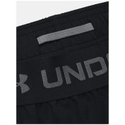 Pantaloncini da uomo Under Armour Vanish Woven Shorts