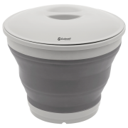 Secchio Outwell Collaps Bucket
