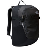 Zaino The North Face Basin 15