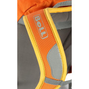 Zaino bambino Boll Roo 12l