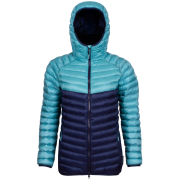 Giacca invernale da donna High Point Northon Lady Jacket
