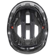 Casco da ciclismo Uvex City Stride