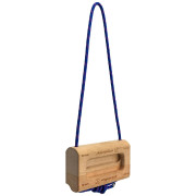 Rinforzo per le dita Metolius Nano rings