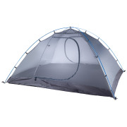 Tenda da trekking Warg Boulder 4