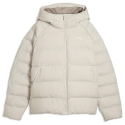 Giacca da donna Puma Mono Hooded Jacket
