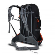 Zaino Trimm Manta 30
