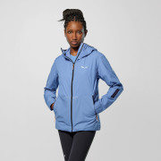 Giacca da donna Salewa Pedroc Wind Hd Jkt W