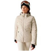 Giacca da sci da donna Dare 2b Gliding Jacket