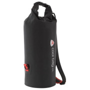 Borsa frigo Robens Cool bag 10L