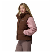 Gilet da donna Columbia Amaze Puff™ Vest