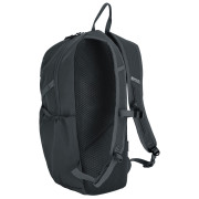 Zaino Regatta Prism 20L