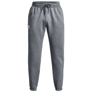 Pantaloni da tuta da uomo Under Armour Essential Fleece Jogger