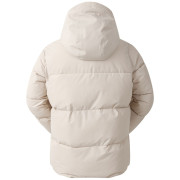 Giacca da donna Dare 2b Milieu Jacket