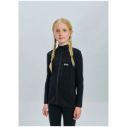 Protezione della spina dorsale per bambini POC Y's VPD Air Vest