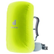 Sacca antipioggia per zaino Deuter Raincover I giallo/verde neon