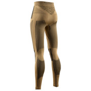 Mutande sportive da donna X-Bionic Radiactor 4.0 Pants