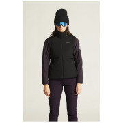 Gilet da donna Craft Adv Nordic Training Insulate Vest W