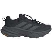 Scarpe da donna Adidas Terrex Freehiker Sl nero Cblack/Gresix/Gresix