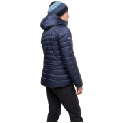 Piumino da donna Mountain Equipment Baltoro Jacket Women's