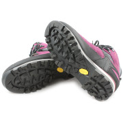 Scarpe da donna Meindl Litepeak GTX Lady