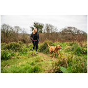 Guinzaglio per cane Mountain Paws Extra Long Rope Dog Lead