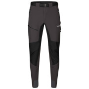 Pantaloni da uomo Direct Alpine Patrol Tech 2.0 nero anthracite/black
