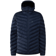 Giacca da uomo Haglöfs Särna Mimic II Hood