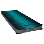 Materasso autogonfiante NEMO Equipment Roamer XL Wide blu