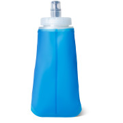 Bottiglia pieghevole Zulu Soft Flask 350