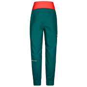 Pantaloni da donna Ortovox W's Valbon Pants