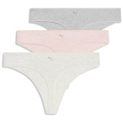 Mutande da donna Puma Mainline String 3P