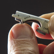 Chiave universale True Utility Keytool TU 247