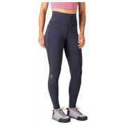 Leggings da donna Rafiki Ceillac Ctn